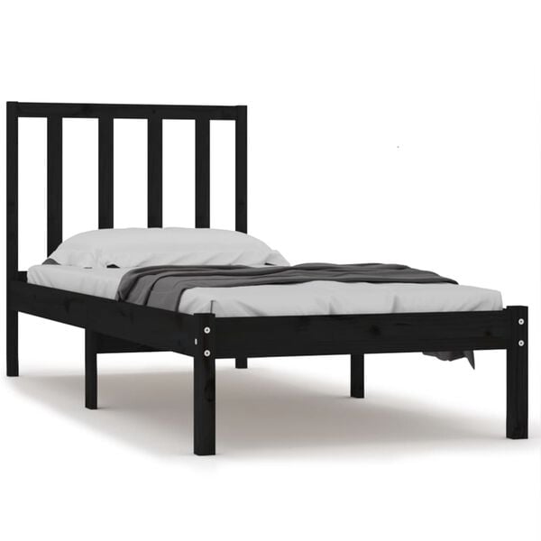 Viser produktbillede 1 af 6