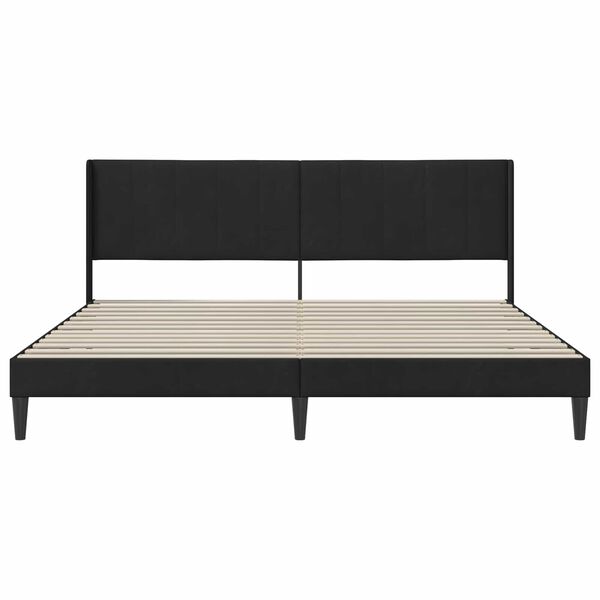 Viser produktbillede 4 af 9