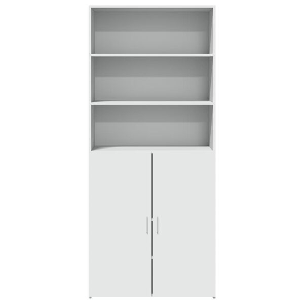 Viser produktbillede 3 af 10