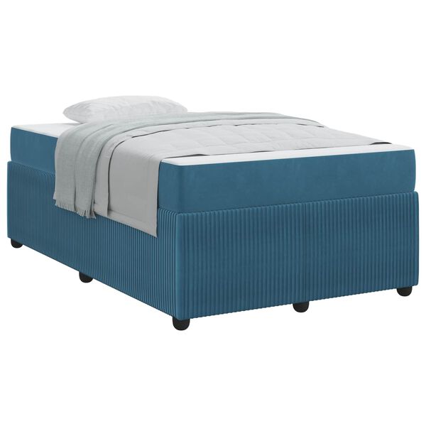Viser produktbillede 1 af 11
