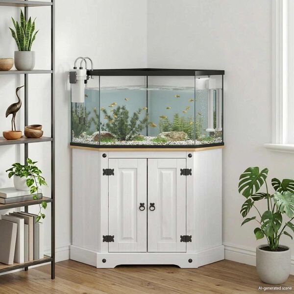 Viser produktbillede 2 af 8