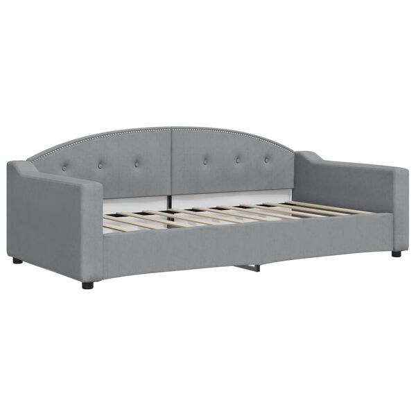 Viser produktbillede 4 af 12