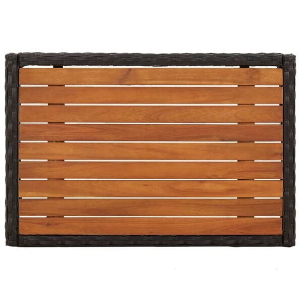 Viser produktbillede 4 af 8