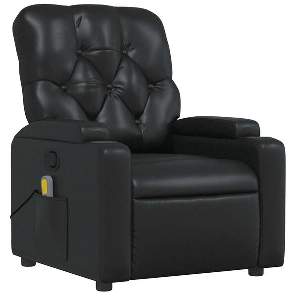 Viser produktbillede 4 af 13