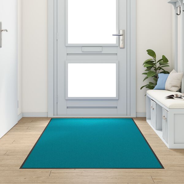 Viser produktbillede 2 af 9