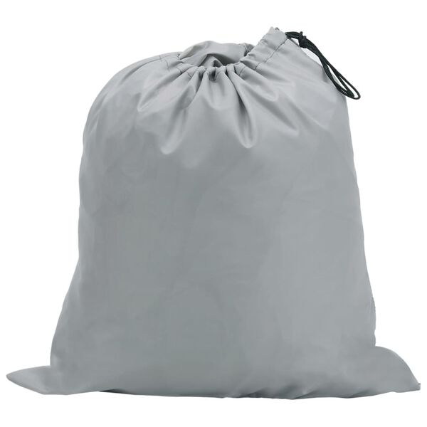 Viser produktbillede 3 af 8