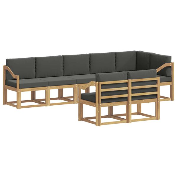 Viser produktbillede 1 af 9