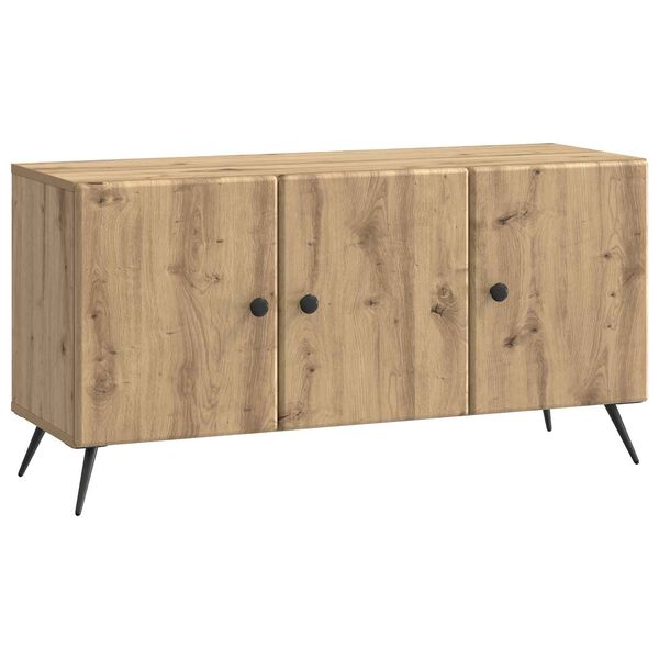 Viser produktbillede 1 af 14