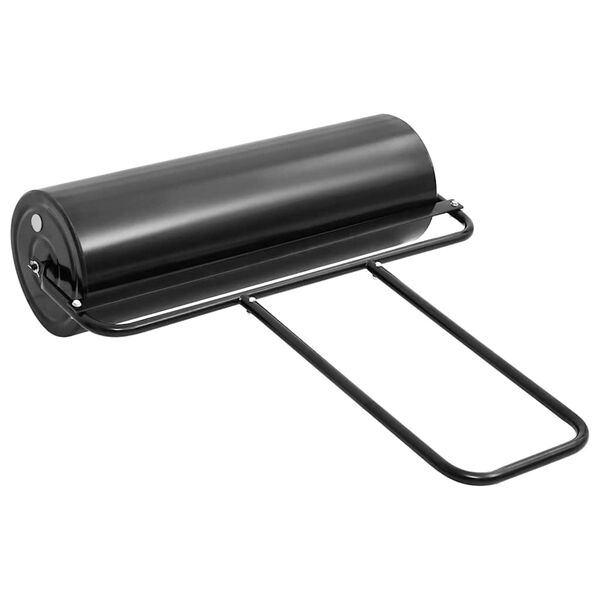 Viser produktbillede 3 af 5