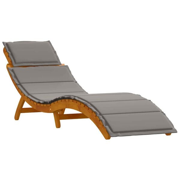 Viser produktbillede 4 af 13