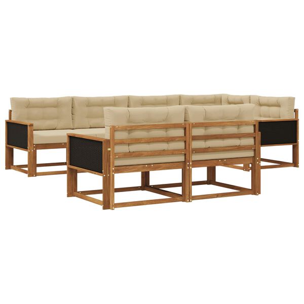 Viser produktbillede 1 af 8