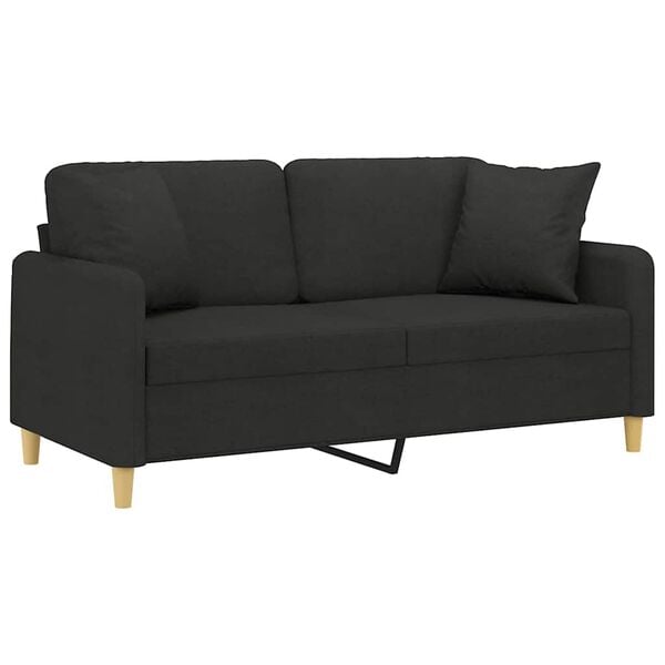 Viser produktbillede 3 af 8