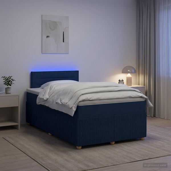 Viser produktbillede 2 af 13