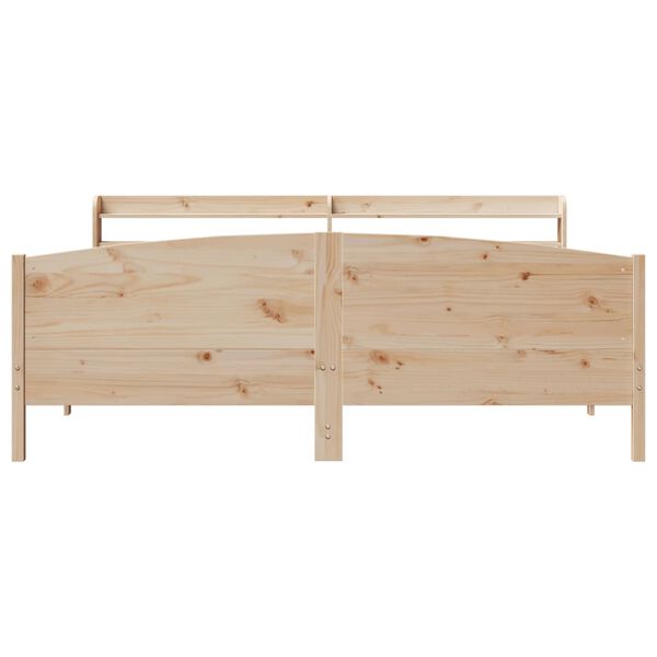 Viser produktbillede 4 af 12