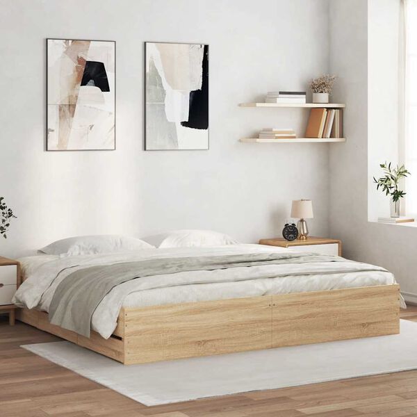 Viser produktbillede 2 af 11