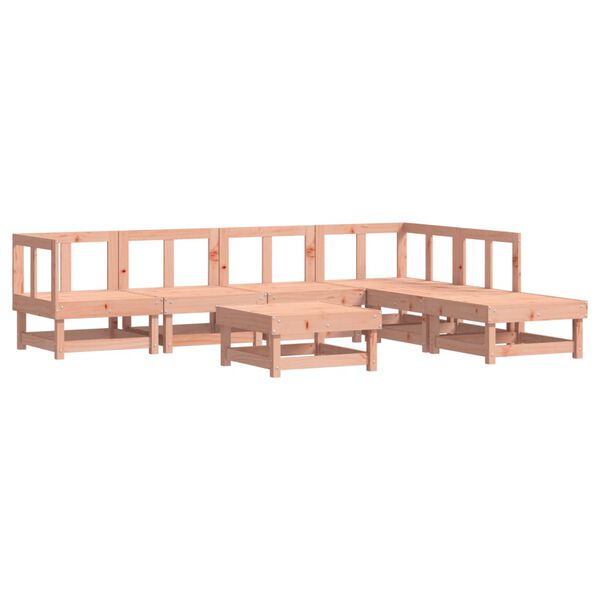 Viser produktbillede 1 af 8