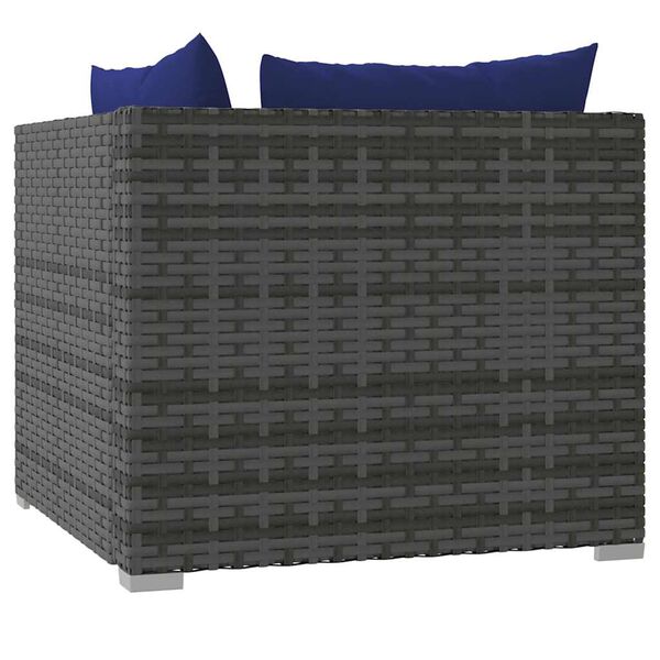 Viser produktbillede 4 af 9