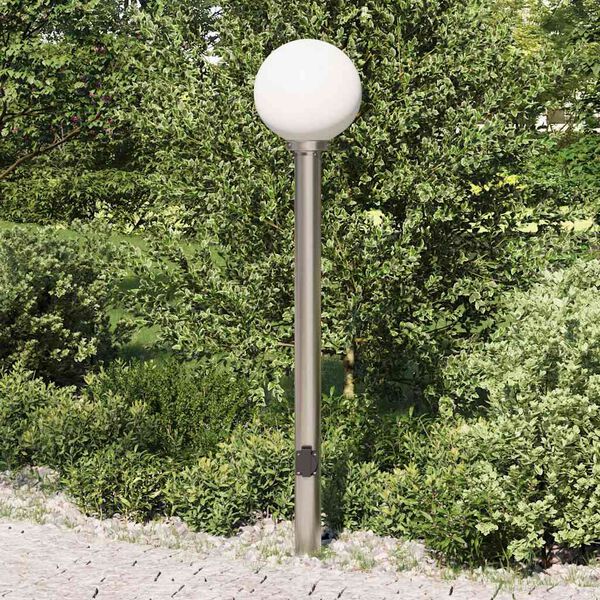 Viser produktbillede 3 af 11
