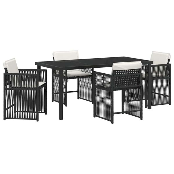 Viser produktbillede 1 af 11
