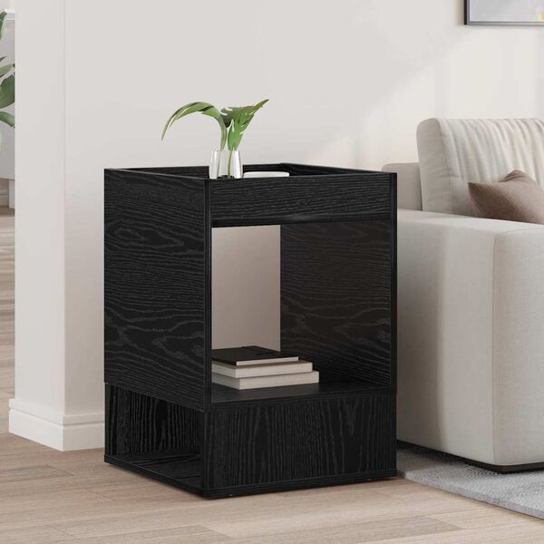 Viser produktbillede 2 af 11