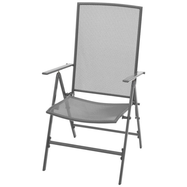 Viser produktbillede 4 af 13