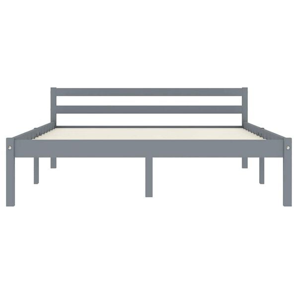 Viser produktbillede 3 af 7