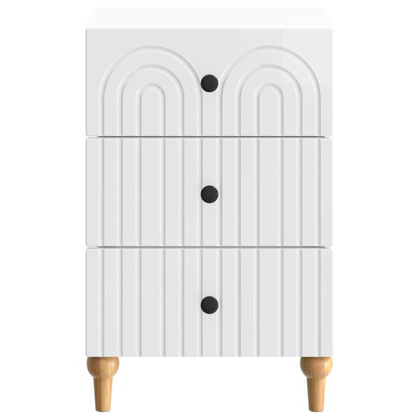 Viser produktbillede 4 af 10