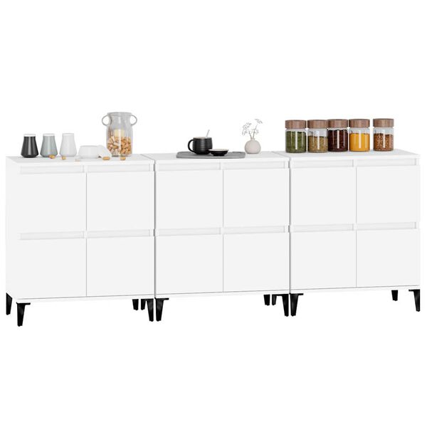 Viser produktbillede 4 af 12