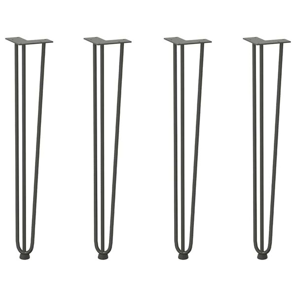 Viser produktbillede 2 af 10