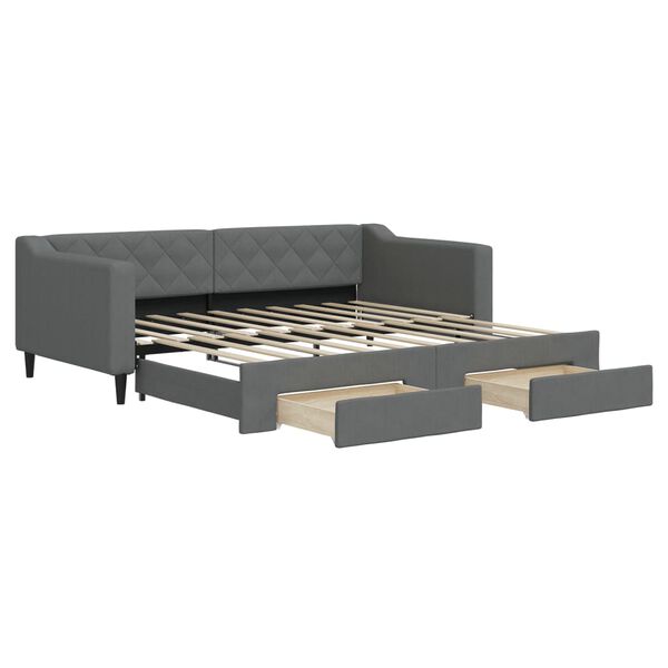 Viser produktbillede 1 af 12
