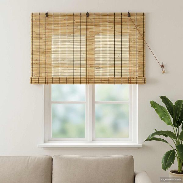Viser produktbillede 2 af 12