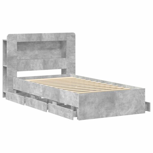 Viser produktbillede 4 af 11