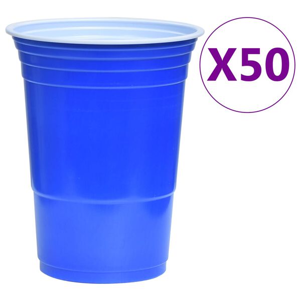 Viser produktbillede 3 af 7