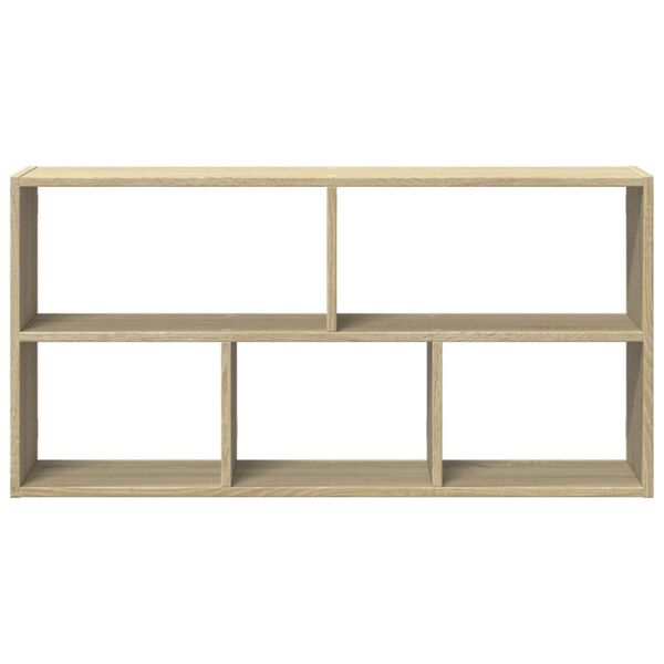 Viser produktbillede 4 af 11