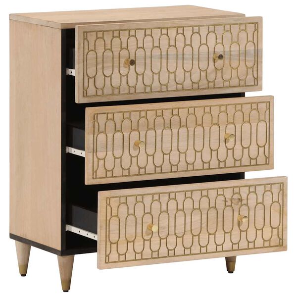 Viser produktbillede 3 af 13