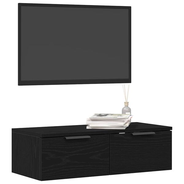 Viser produktbillede 3 af 12
