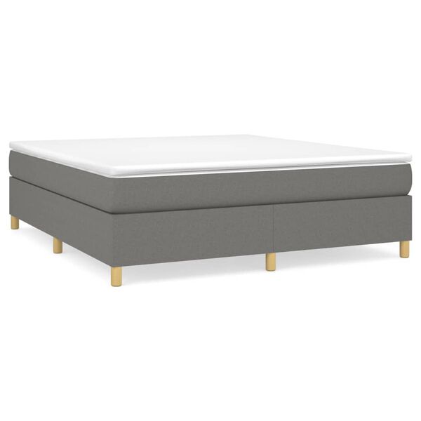 Viser produktbillede 1 af 10
