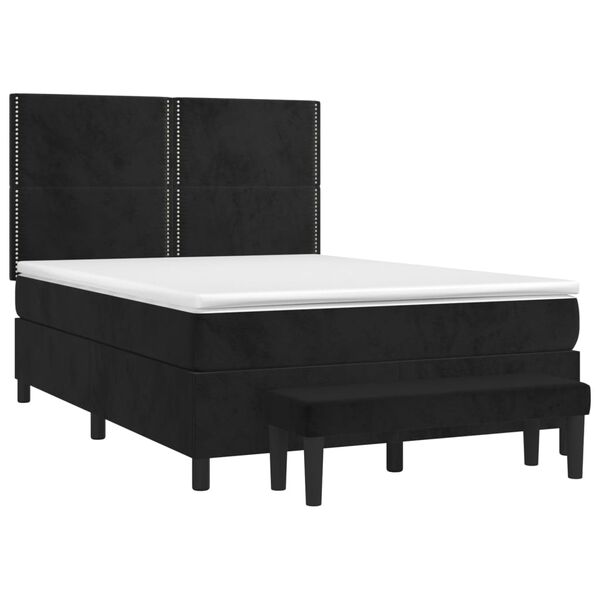Viser produktbillede 3 af 12