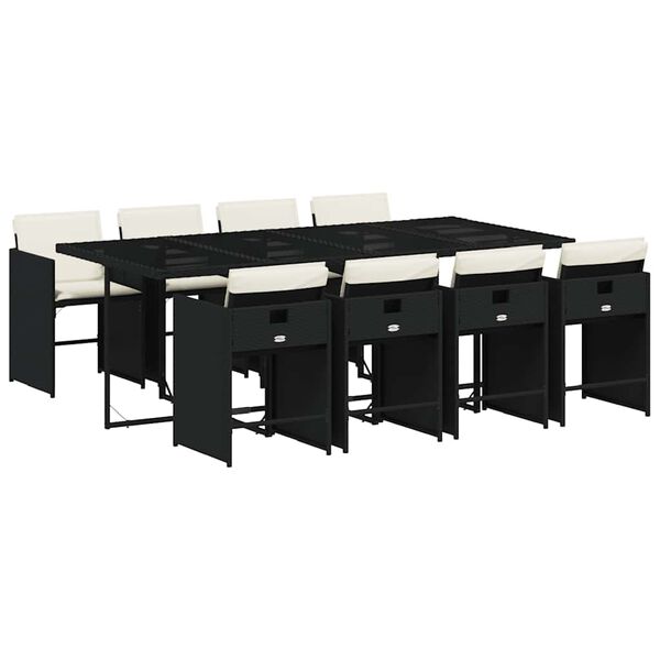 Viser produktbillede 1 af 10