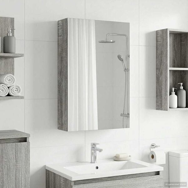 Viser produktbillede 4 af 11