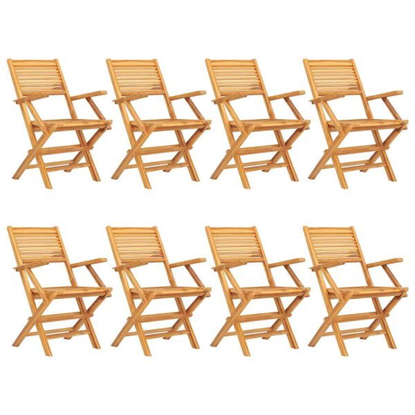Viser produktbillede 1 af 8