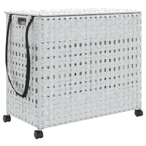 Viser produktbillede 1 af 10