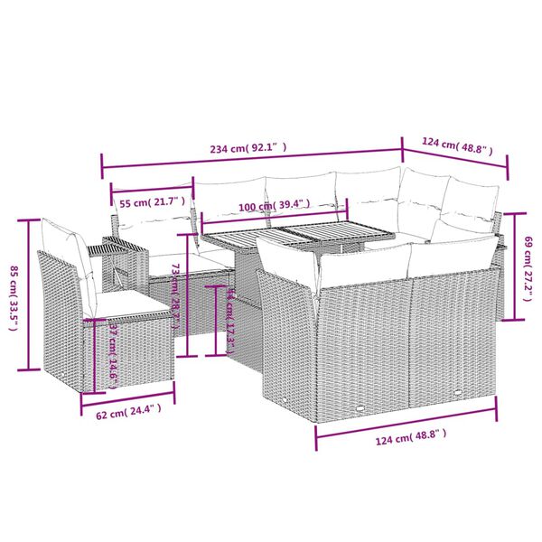 Viser produktbillede 3 af 17