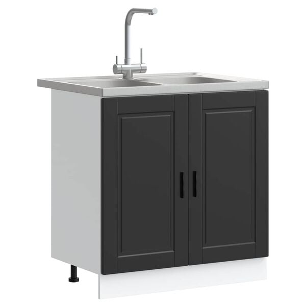 Viser produktbillede 3 af 11
