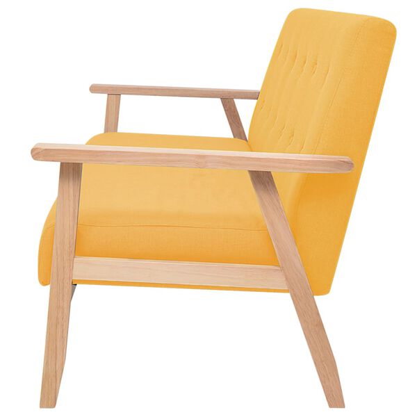 Viser produktbillede 4 af 12
