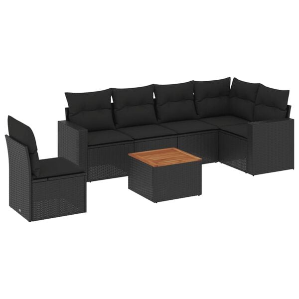 Viser produktbillede 1 af 17