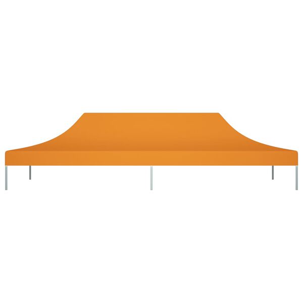 Viser produktbillede 3 af 6
