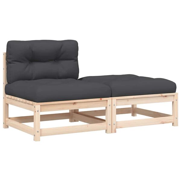 Viser produktbillede 1 af 12