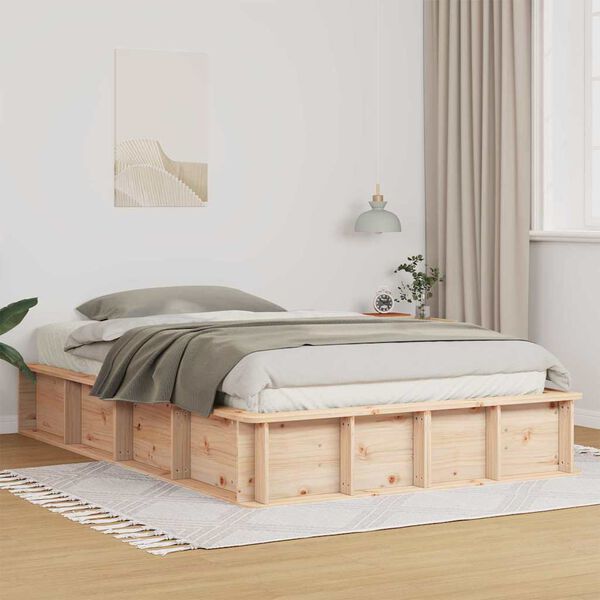 Viser produktbillede 2 af 12