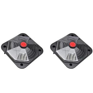 160685 Pool Hidsig sol 2-pack